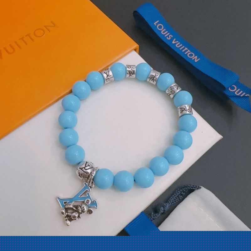 LV Bracelets